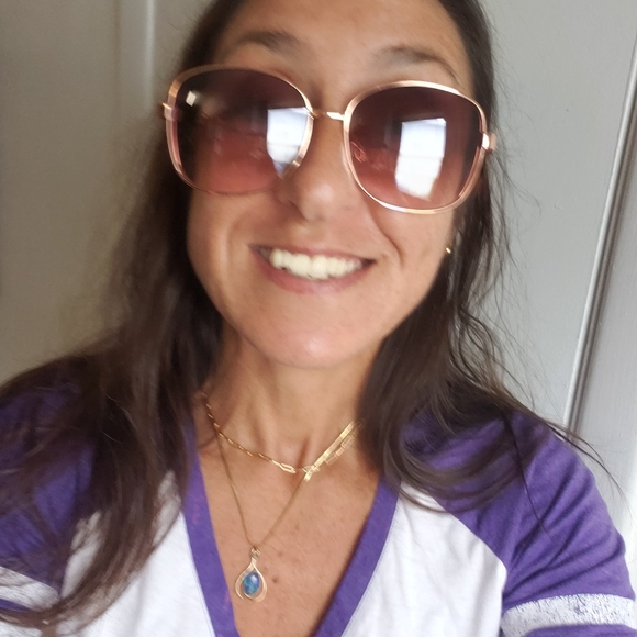 Meet your Posher, Bali - Picture 1 of 1